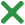 Cancella